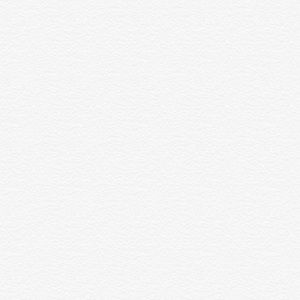 Meet your Posher, Jo